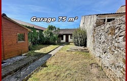 Béguey, Aquitaine 33410