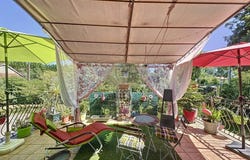 Vic-en-Bigorre, Hautes-Pyrénées 65500