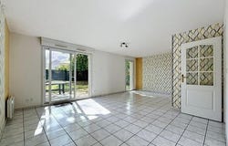 Joue-Les-Tours, Centre 37300