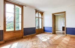 Angers, Pays de la Loire 49000