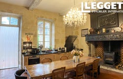 Fleurance, Occitanie 32500