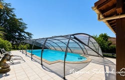 Habas, Nouvelle-Aquitaine 40290