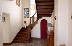 Livron-sur-Drôme, Rhône-Alpes 26250