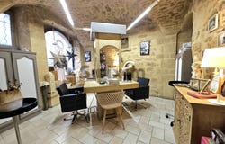 Castillon-du-Gard, Occitanie 30210