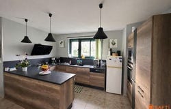Berthenicourt, Picardie 02240