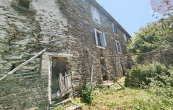 Saint-Martin-de-Lansuscle, Languedoc-Roussillon 48110