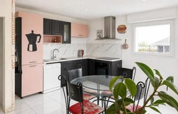 Radenac, Brittany 56500