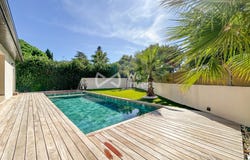 Mauguio, Languedoc-Roussillon 34130
