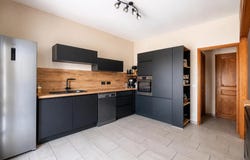 Gabian, Occitanie 34320