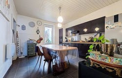 Herepian, Languedoc-Roussillon 34600