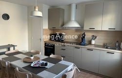 Tregastel, Bretagne 22730