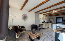 Saint-Étienne-de-Cuines, Savoie 73130