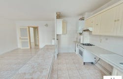 Montélimar, Drôme 26200