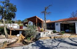 Vives, Languedoc-Roussillon 66490