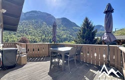 Bellevaux, Haute-Savoie 74470