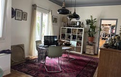 Bellocq, Pyrénées-Atlantiques 64270