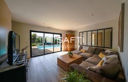 Sanguinet, Aquitaine 40460