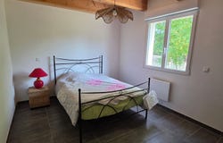 Grospierres, Rhône-Alpes 07120