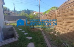 Aurec-sur-Loire, Haute-Loire 43110