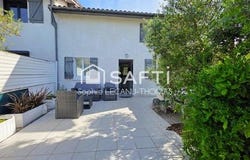 Tercis-Les-Bains, Aquitaine 40180