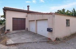 Lezignan-Corbieres, Languedoc-Roussillon 11200