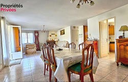 Villesiscle, Languedoc-Roussillon 11150