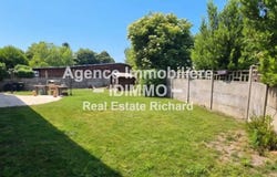Lorcy, Loiret 45490
