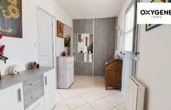 Pia, Languedoc-Roussillon 66380
