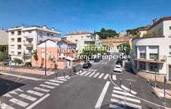 Perpignan, Languedoc-Roussillon 66000