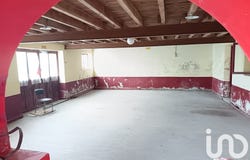 Marval, Nouvelle-Aquitaine 87440