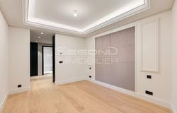 Monaco, Monaco 98000