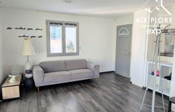 Voglans, Rhône-Alpes 73420