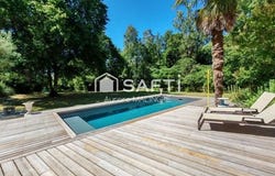 Sautron, Pays de la Loire 44880
