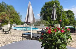 Pointis-Inard, Haute-Garonne 31800