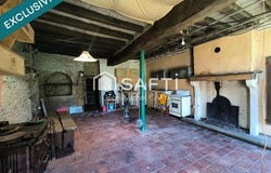 Colmery, Bourgogne 58350