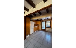 Auxerre, Burgundy 89000
