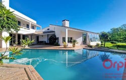 Saint-Cyprien, Languedoc-Roussillon 66750