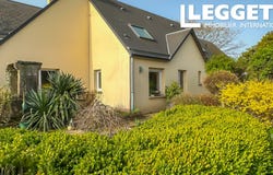 Valognes, Normandy 50700