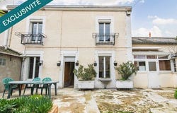 Reims, Champagne-Ardenne 51100