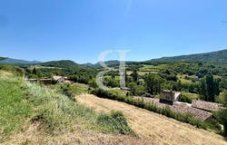 Bourdeaux, Auvergne-Rhône-Alpes 26460