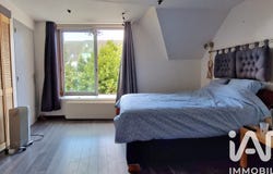 PLESSALA, Brittany 22330