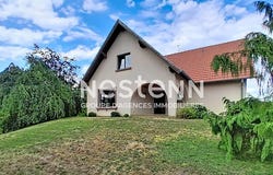 ALTORF, Grand Est 67120