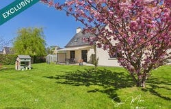 Trébeurden, Bretagne 22560