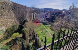 La Bastide-de-Sérou, Midi-Pyrénées 09240