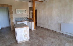 Saint-Pargoire, Languedoc-Roussillon 34230