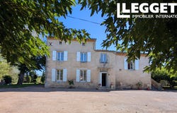 Castres, Occitanie 81100