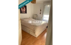 Haguenau, Alsace 67500