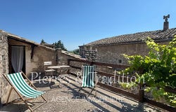 Oppède, Provence-Alpes-Côte d'Azur 84580