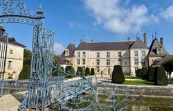 Châlons-en-Champagne, Champagne-Ardennes 51000