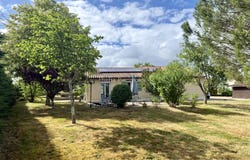 Ribérac, Aquitaine 24600